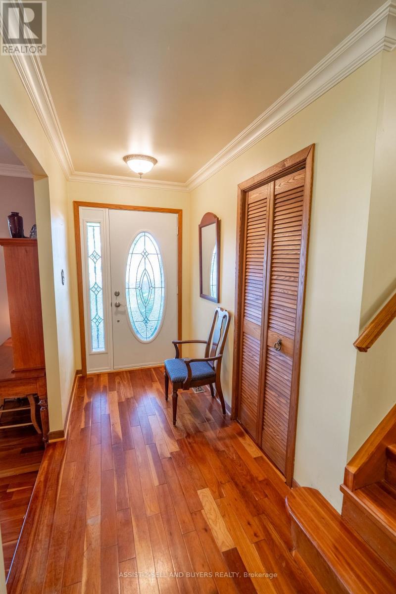 Photo 1 of 3230 Cadeb Avenue, Cornwall ON