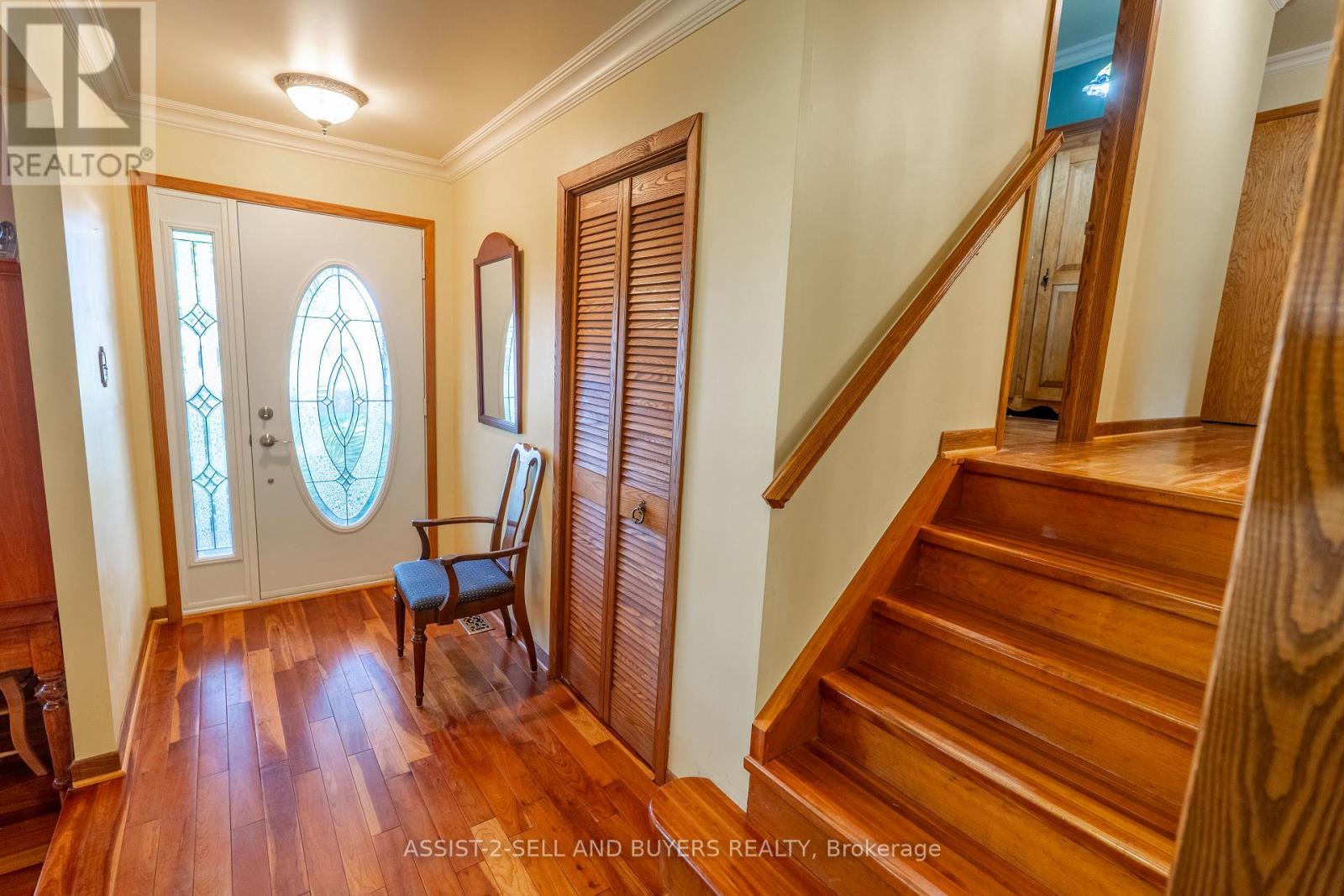 Photo 22 of 3230 Cadeb Avenue, Cornwall ON