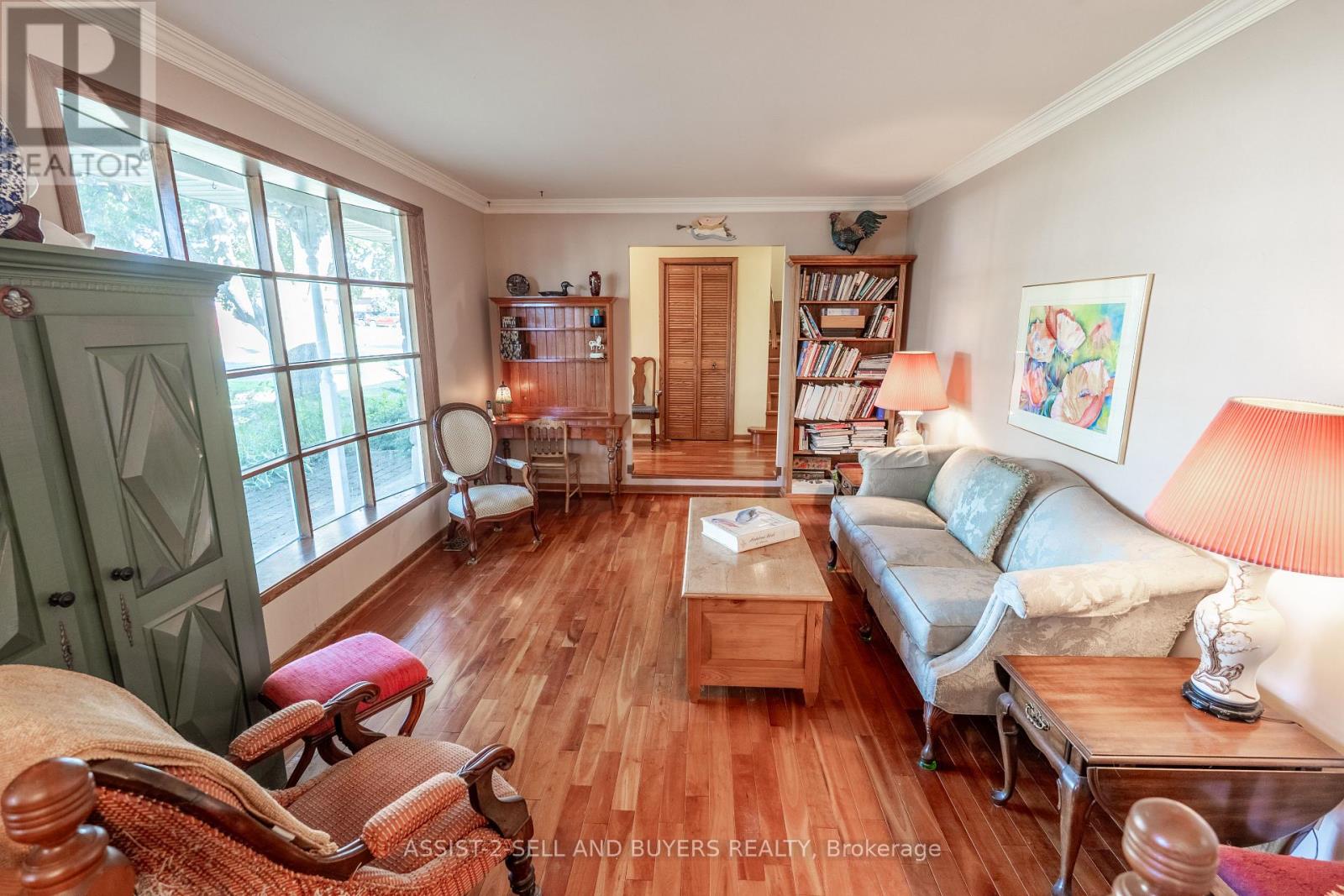 Photo 5 of 3230 Cadeb Avenue, Cornwall ON