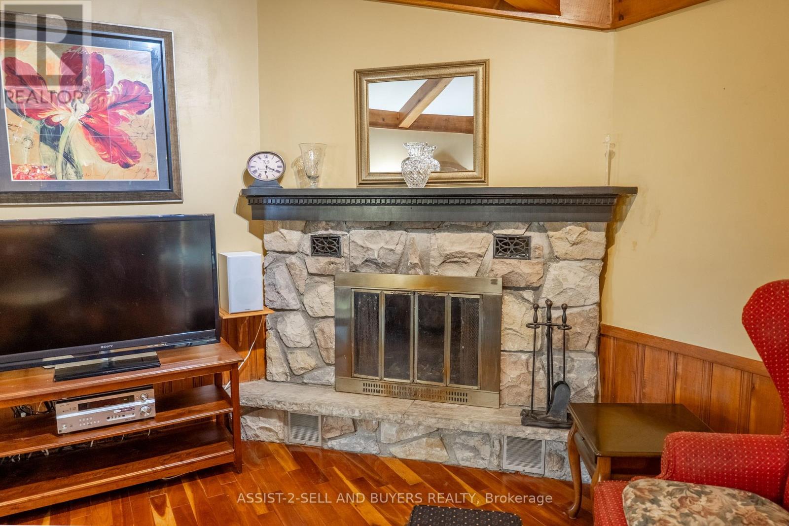 Photo 39 of 3230 Cadeb Avenue, Cornwall ON