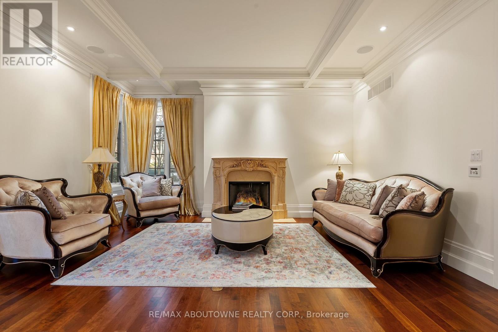 Photo 42 of 1081 Argyle Drive, Oakville ON