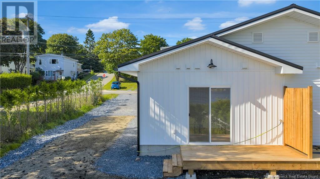 Photo 34 of 71 Pokiok Road, Saint John NB