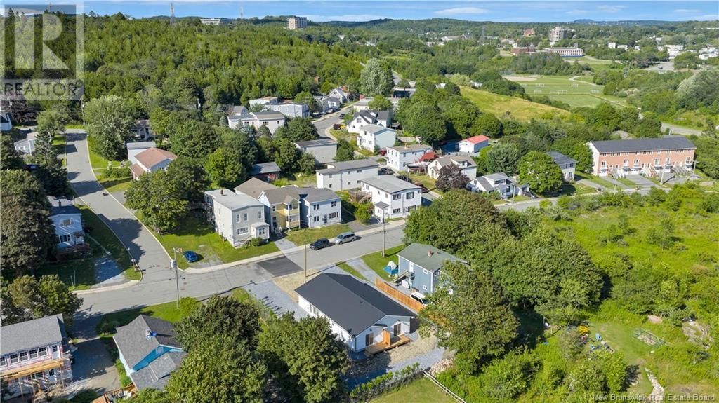 Photo 12 of 71 Pokiok Road, Saint John NB