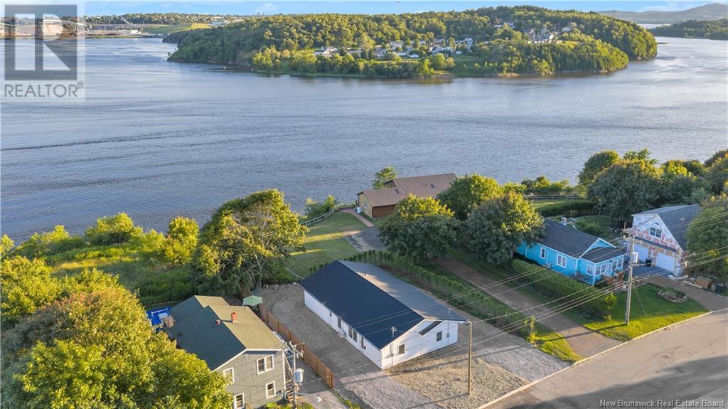 Photo 33 of 69 Pokiok Road, Saint John NB