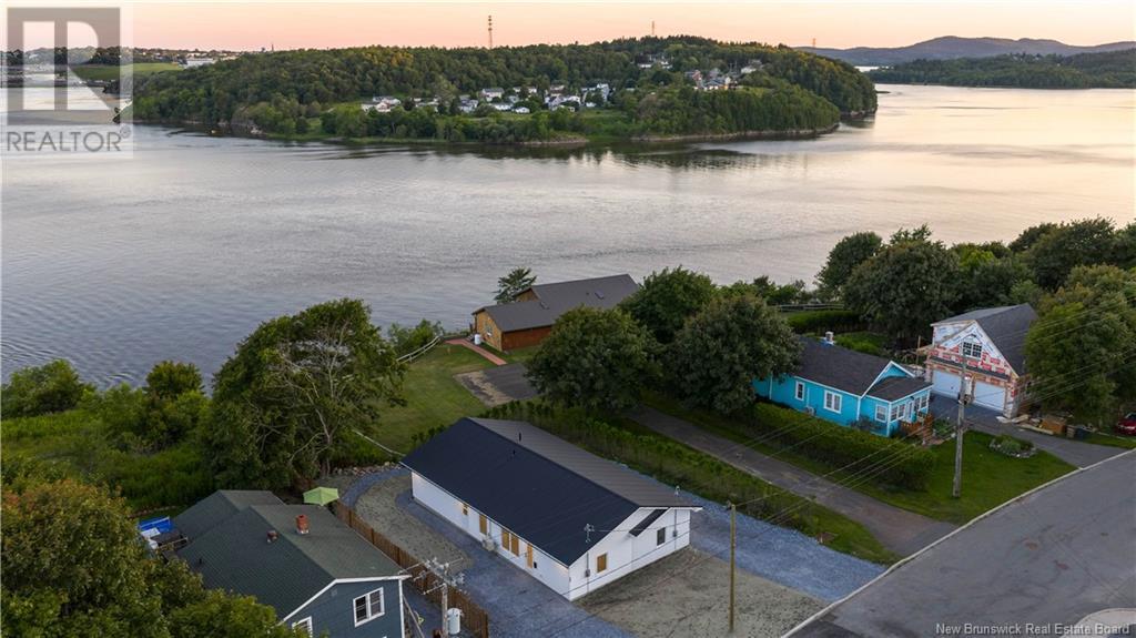 Photo 45 of 69 Pokiok Road, Saint John NB