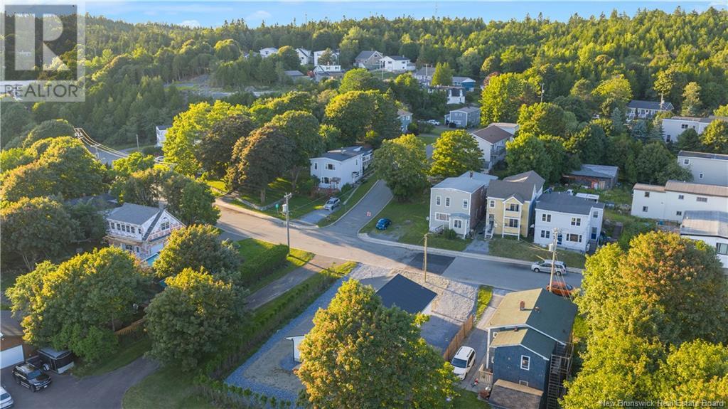 Photo 19 of 69 Pokiok Road, Saint John NB