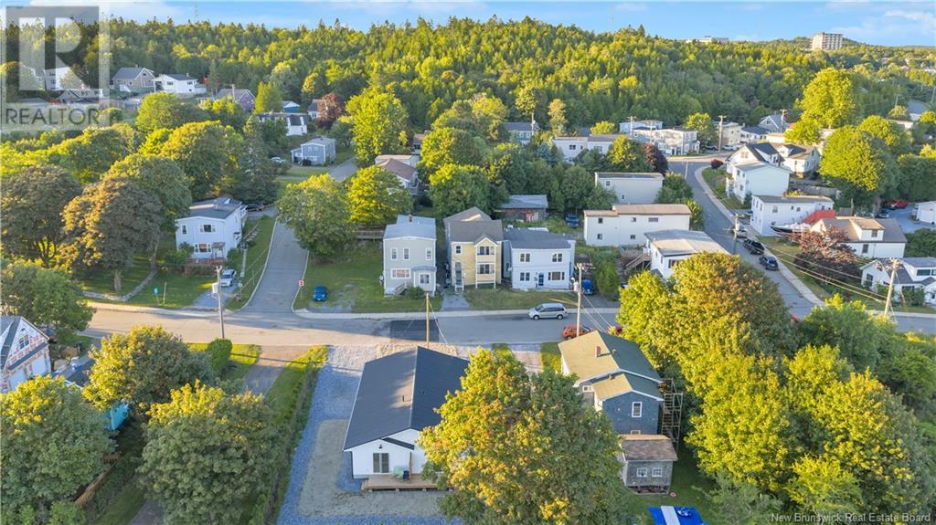 Photo 14 of 69 Pokiok Road, Saint John NB