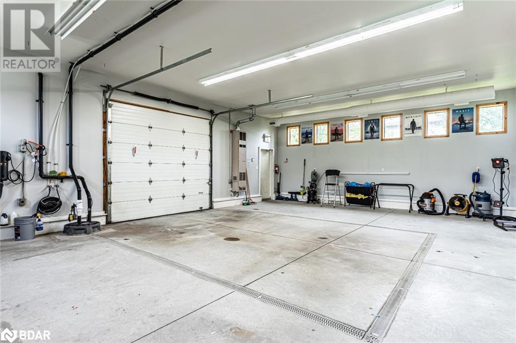 Photo 13 of 14 Stewart Road, Collingwood ON