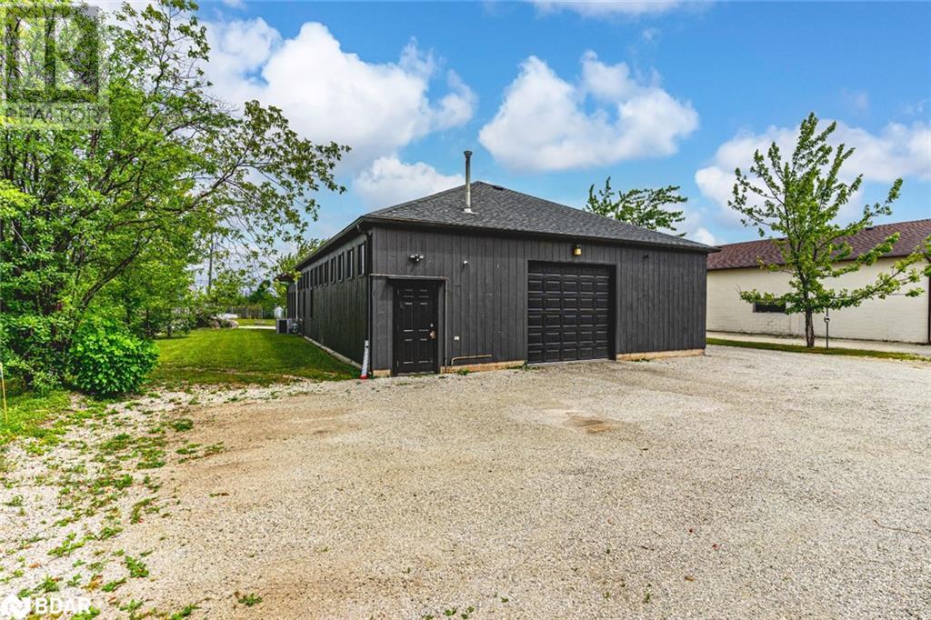Photo 12 of 14 Stewart Road, Collingwood ON