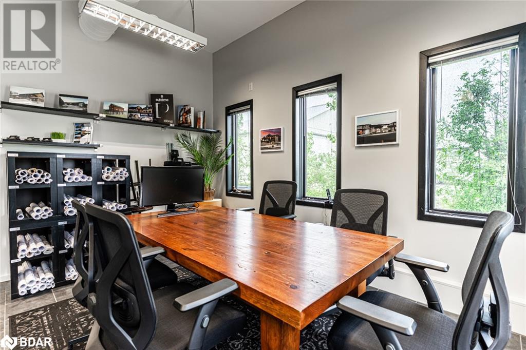 Photo 6 of 14 Stewart Road, Collingwood ON