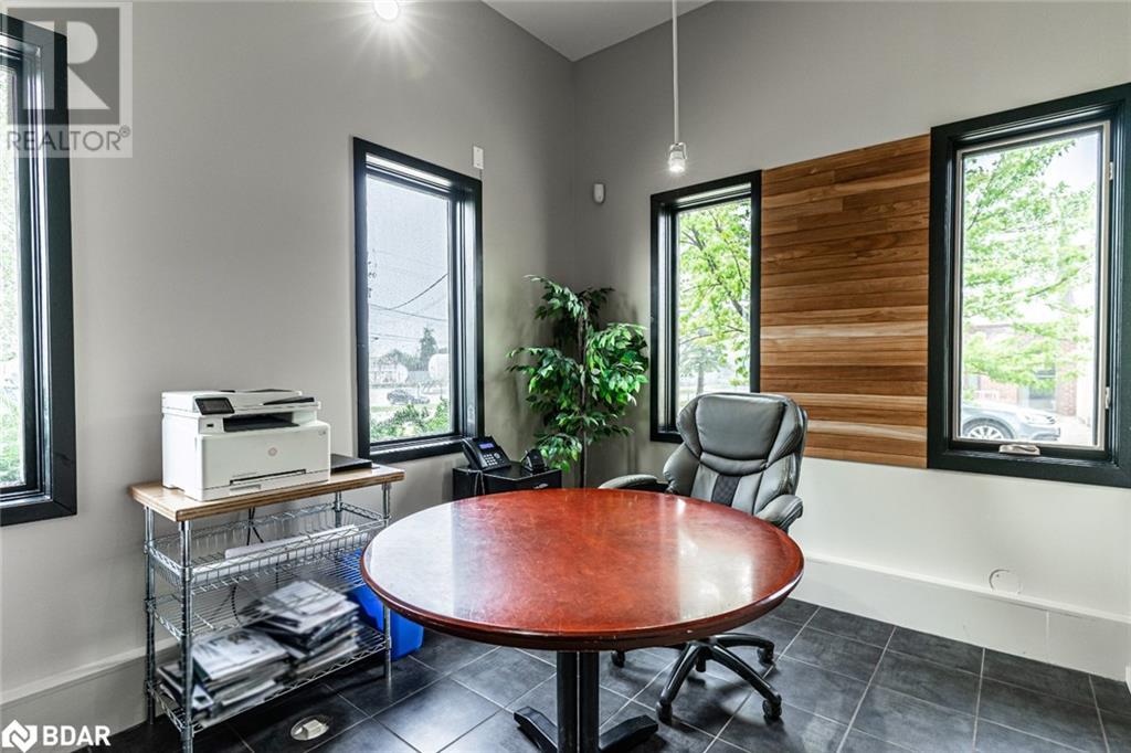 Photo 23 of 14 Stewart Road, Collingwood ON