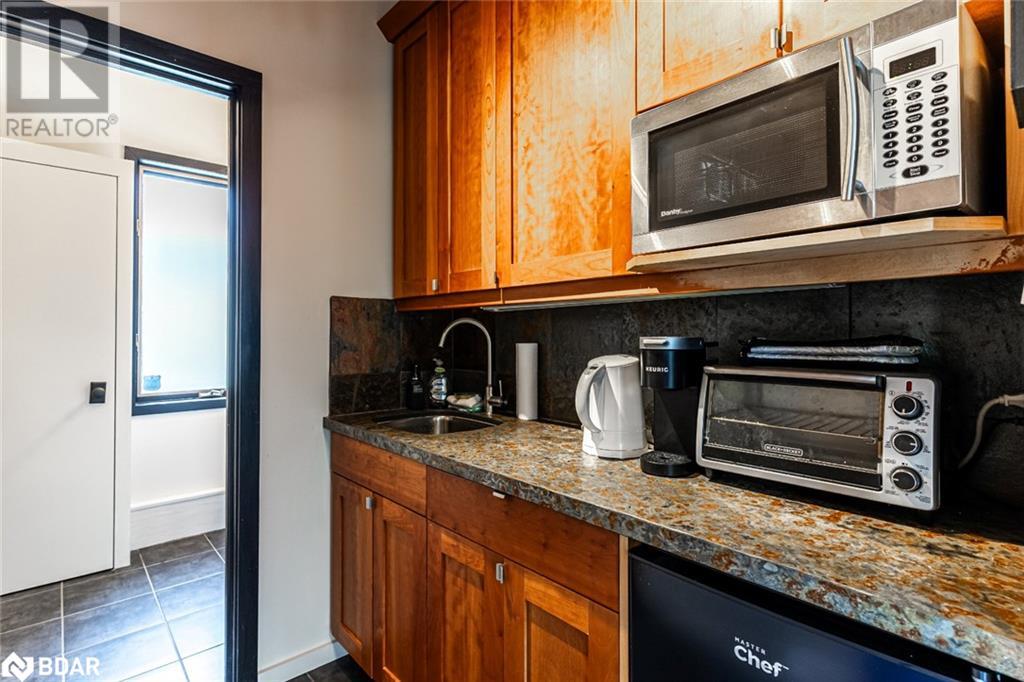 Photo 3 of 14 Stewart Road, Collingwood ON