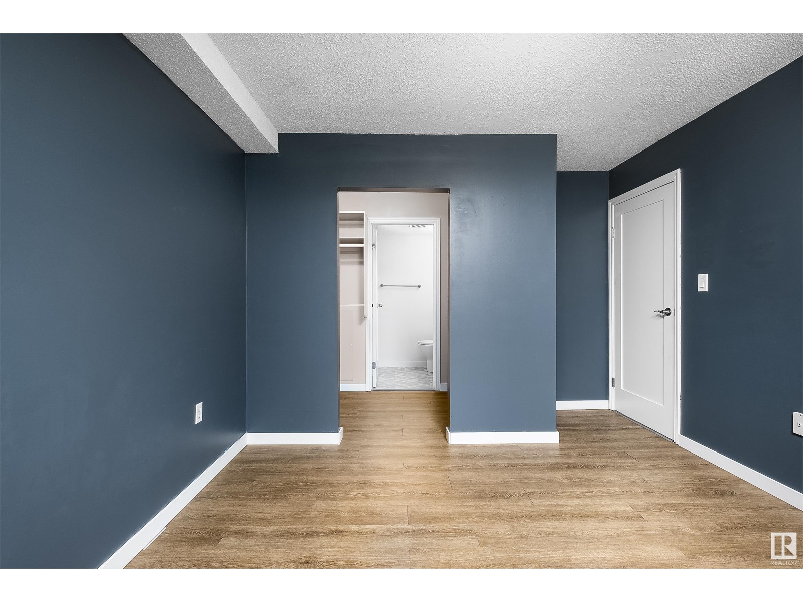 Photo 53 of 134 10636 120 St Nw, Edmonton AB