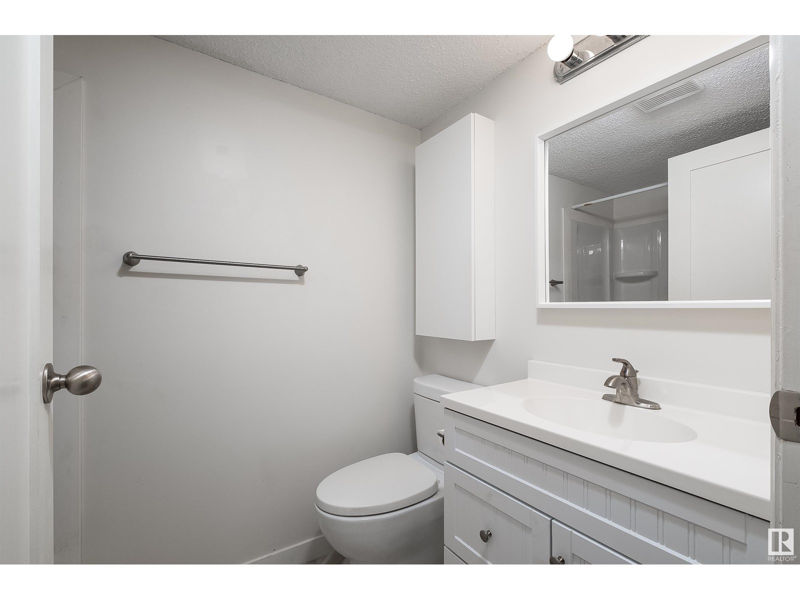 Photo 2 of 134 10636 120 St Nw, Edmonton AB