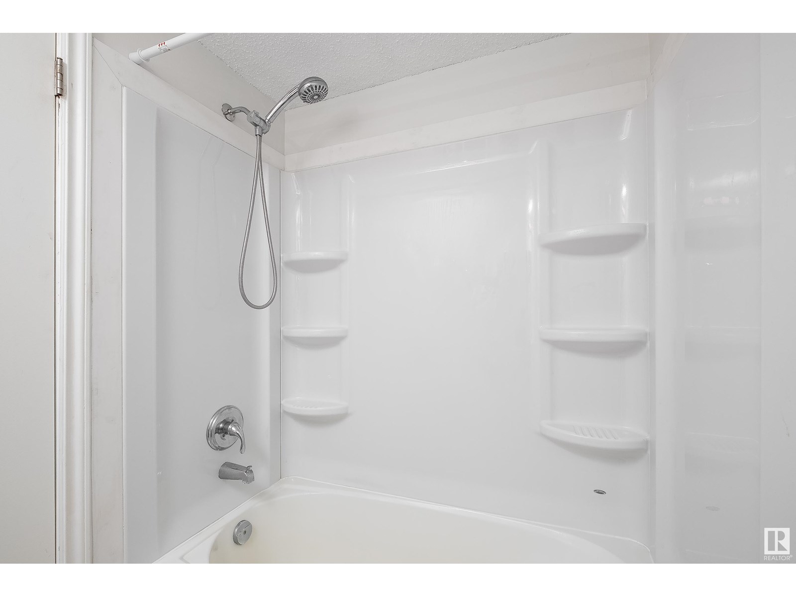 Photo 51 of 134 10636 120 St Nw, Edmonton AB