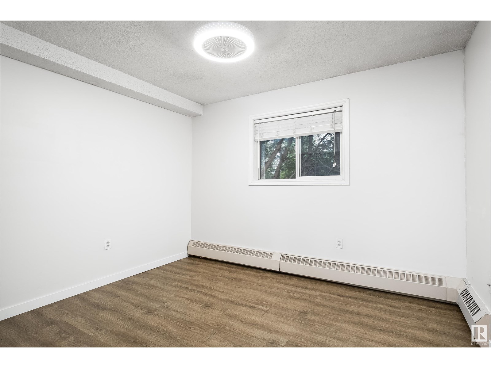Photo 47 of 134 10636 120 St Nw, Edmonton AB