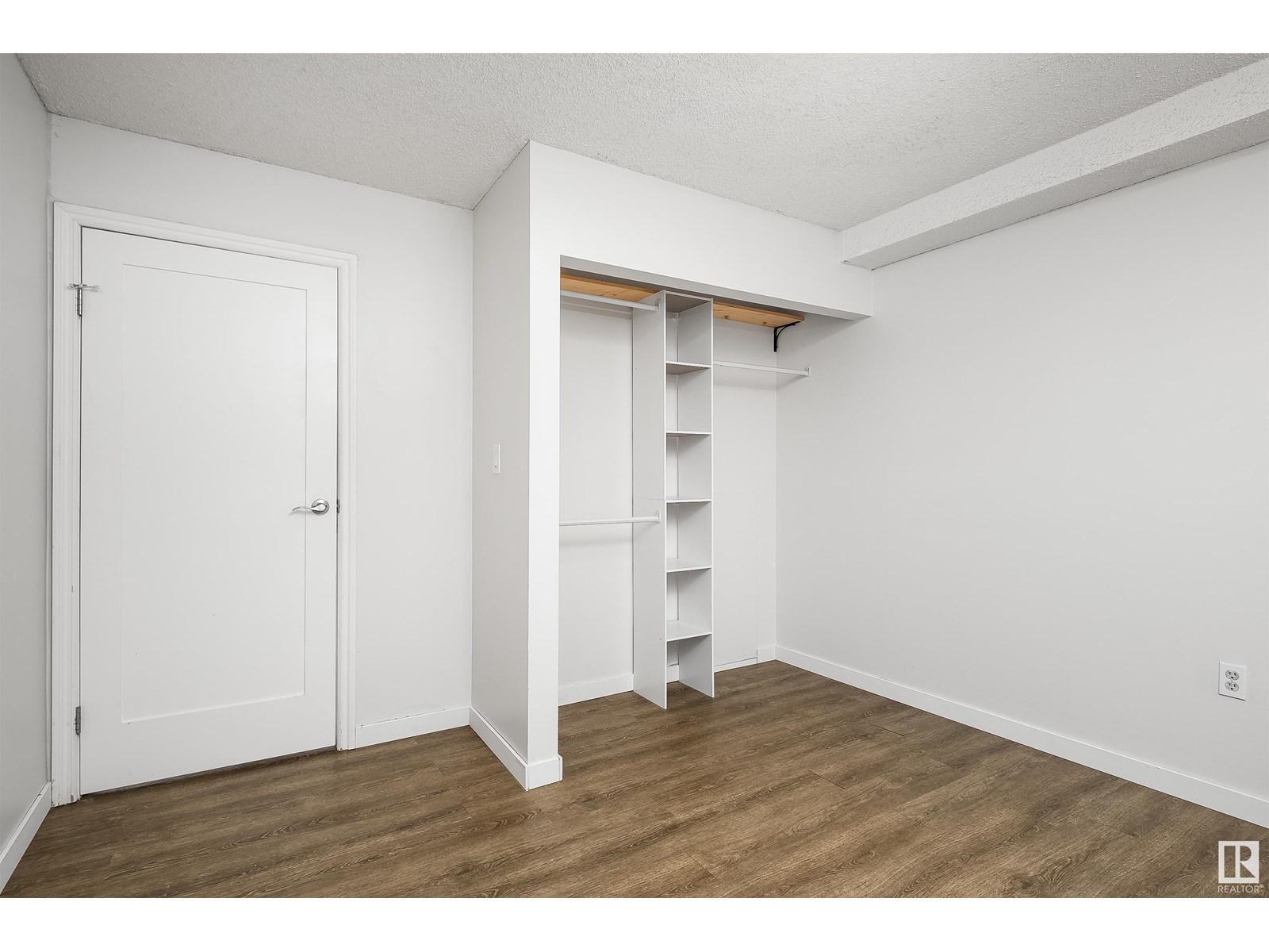 Photo 52 of 134 10636 120 St Nw, Edmonton AB