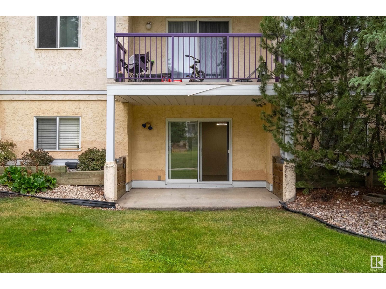 Photo 41 of 134 10636 120 St Nw, Edmonton AB