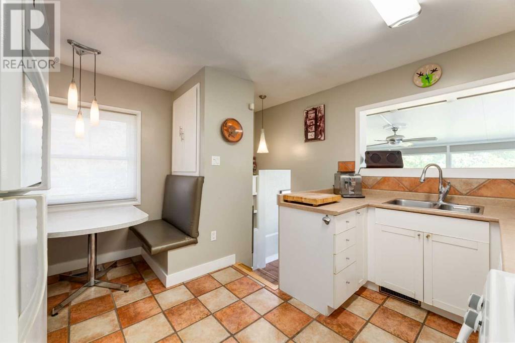 Photo 37 of 202 27 Avenue Ne, Calgary AB