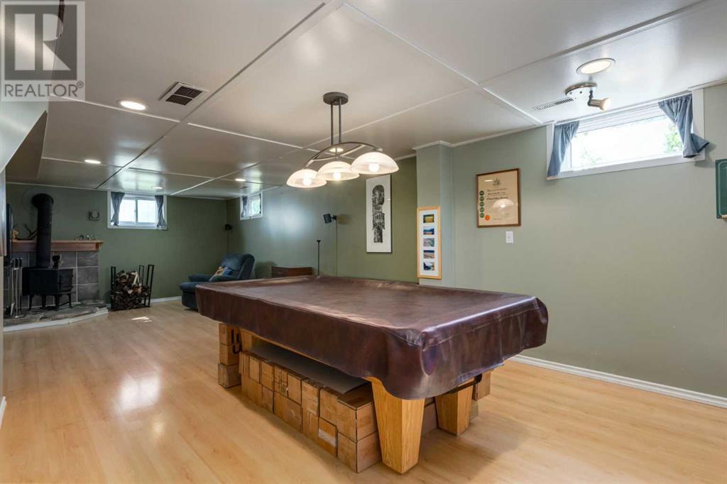 Photo 19 of 202 27 Avenue Ne, Calgary AB