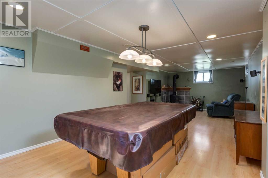 Photo 16 of 202 27 Avenue Ne, Calgary AB