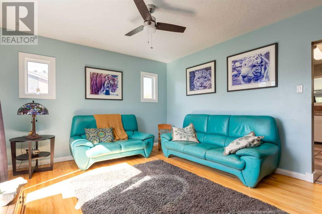 Photo 29 of 202 27 Avenue Ne, Calgary AB