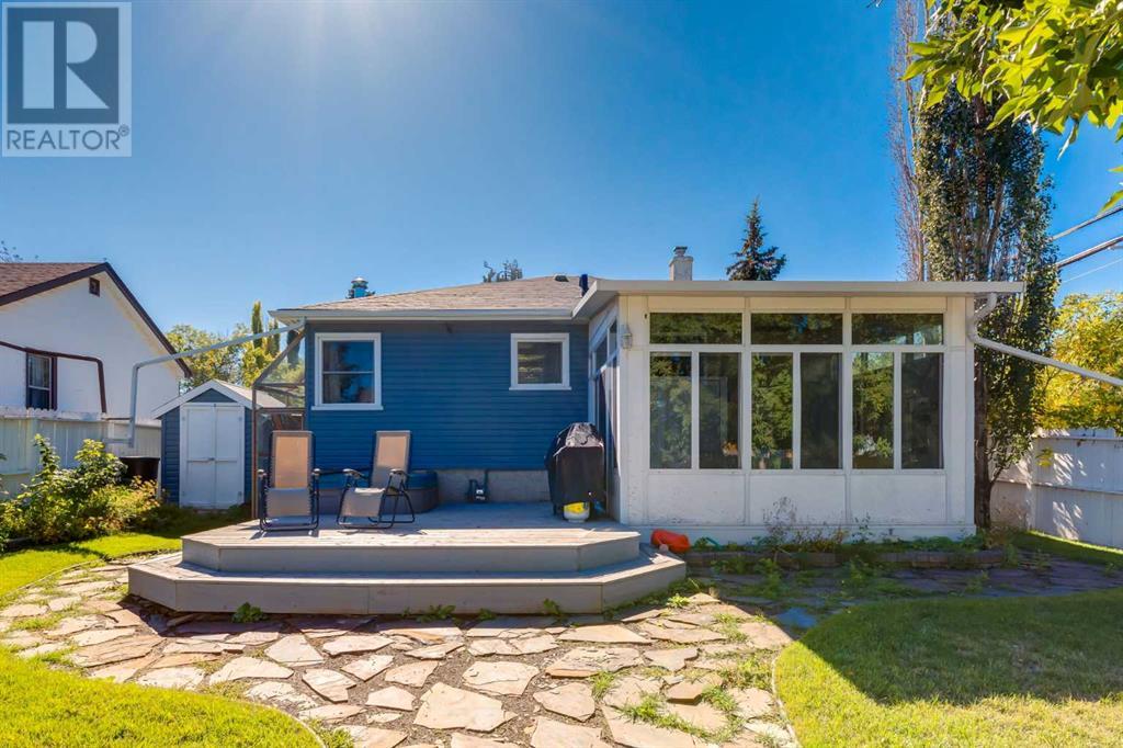 Photo 32 of 202 27 Avenue Ne, Calgary AB