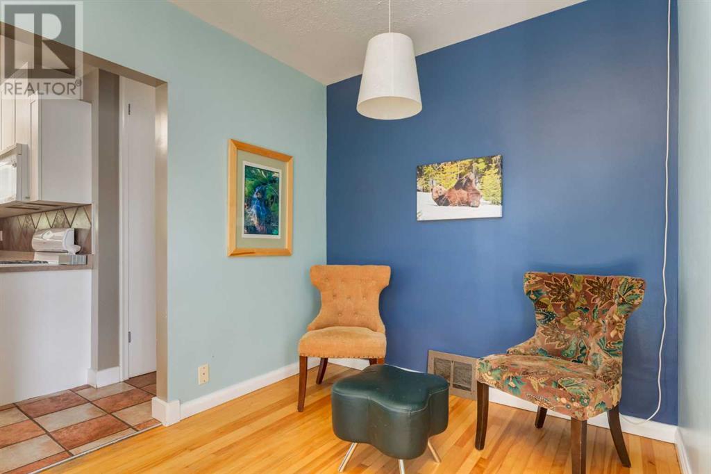 Photo 34 of 202 27 Avenue Ne, Calgary AB