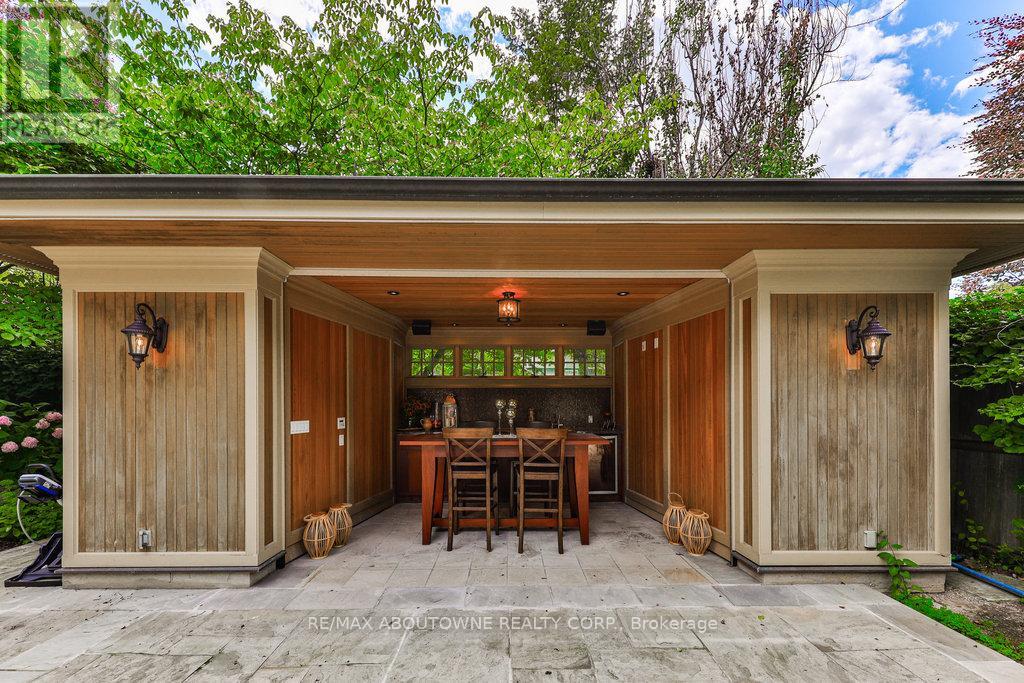 Photo 47 of 1081 Argyle Drive, Oakville ON