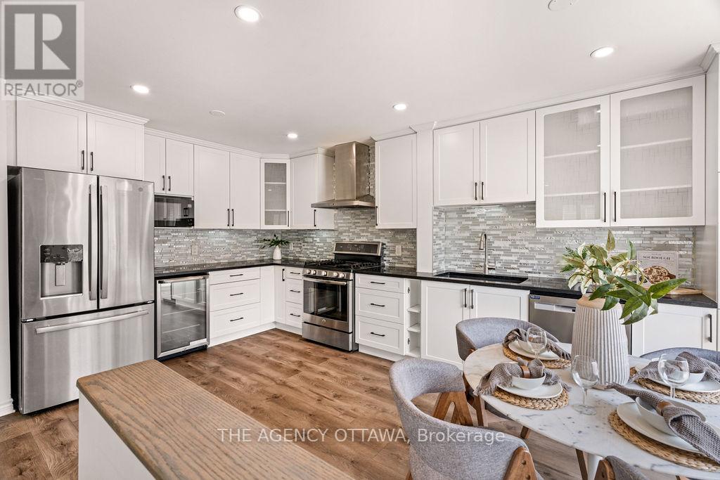 Photo 40 of 70 Appledale Drive, Ottawa ON