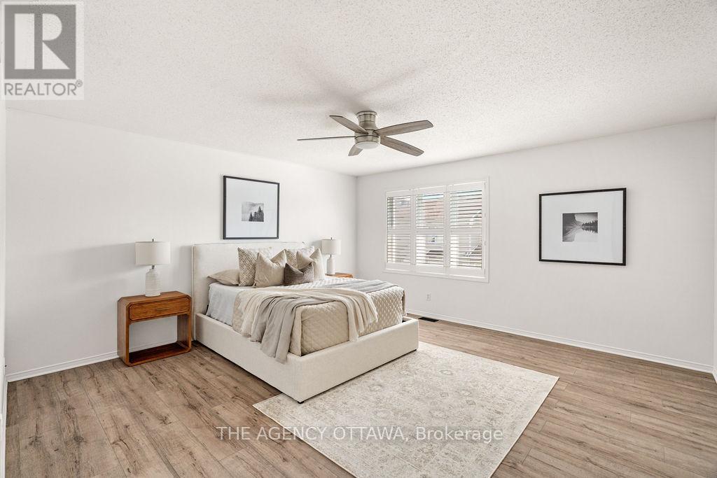 Photo 6 of 70 Appledale Drive, Ottawa ON