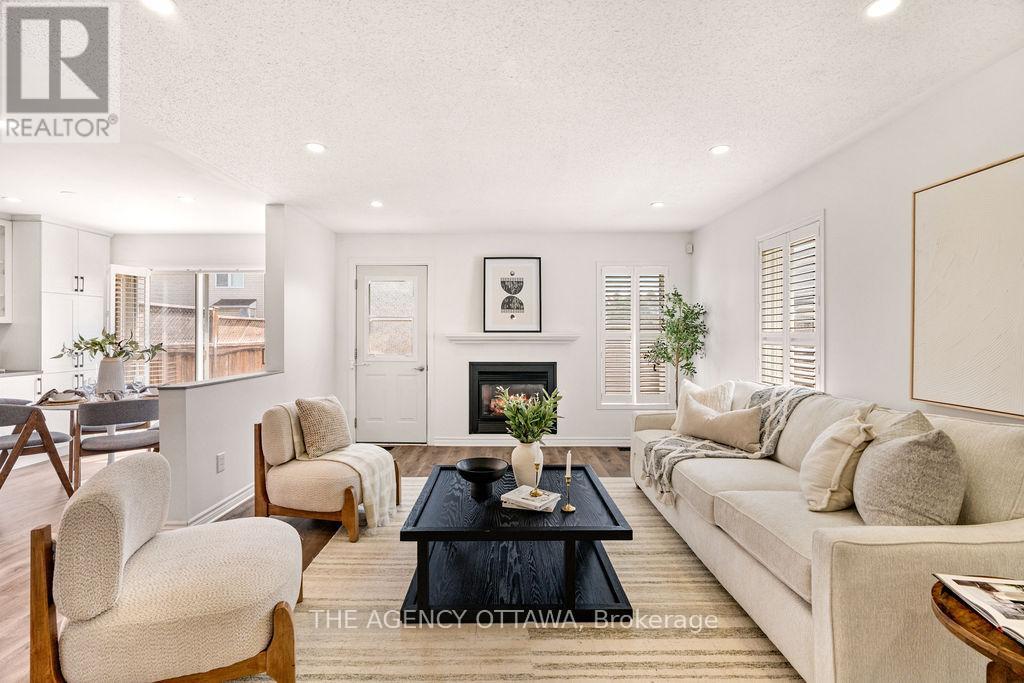 Photo 45 of 70 Appledale Drive, Ottawa ON