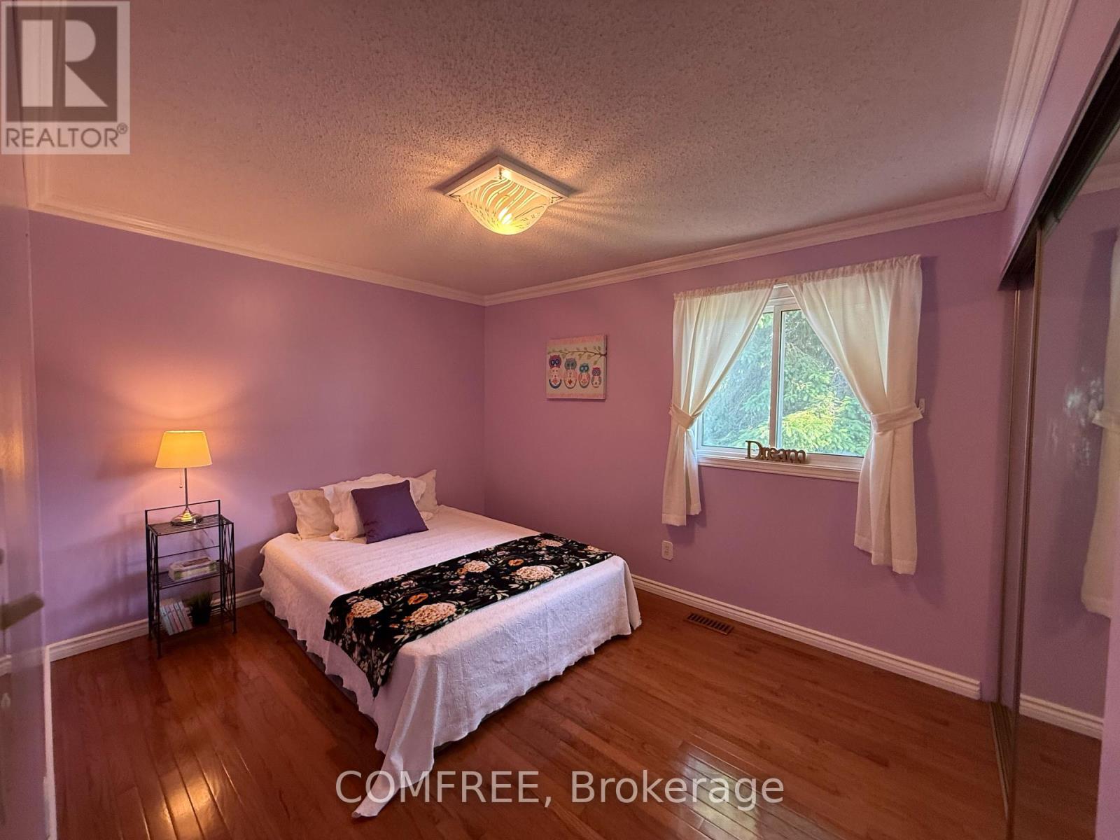 Photo 3 of 64 Menard Street, Russell ON