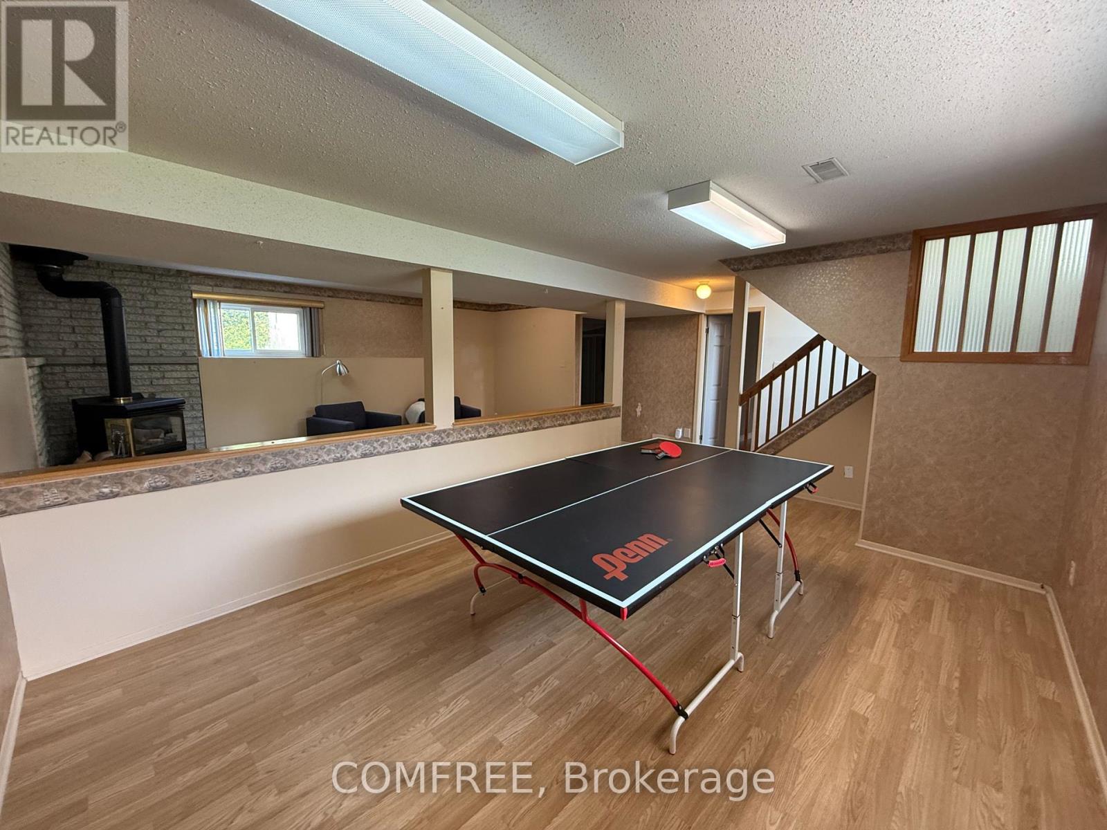 Photo 7 of 64 Menard Street, Russell ON