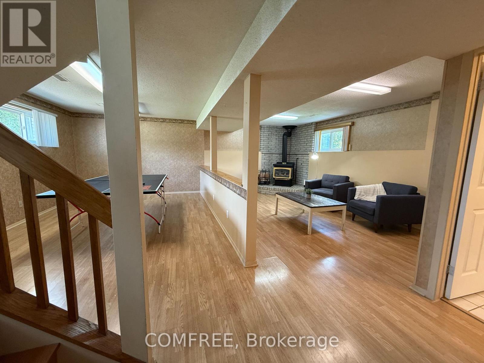 Photo 15 of 64 Menard Street, Russell ON