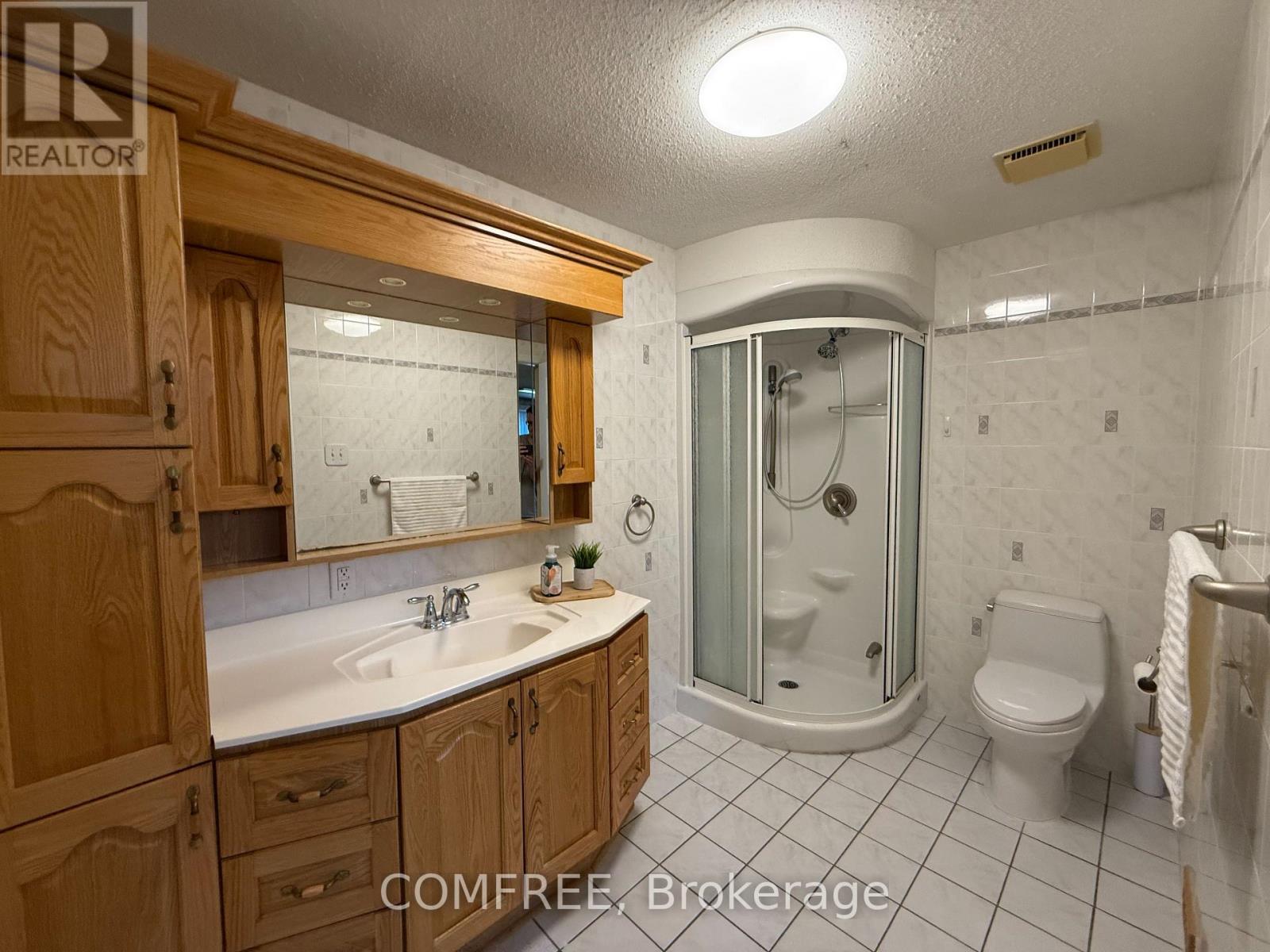 Photo 10 of 64 Menard Street, Russell ON
