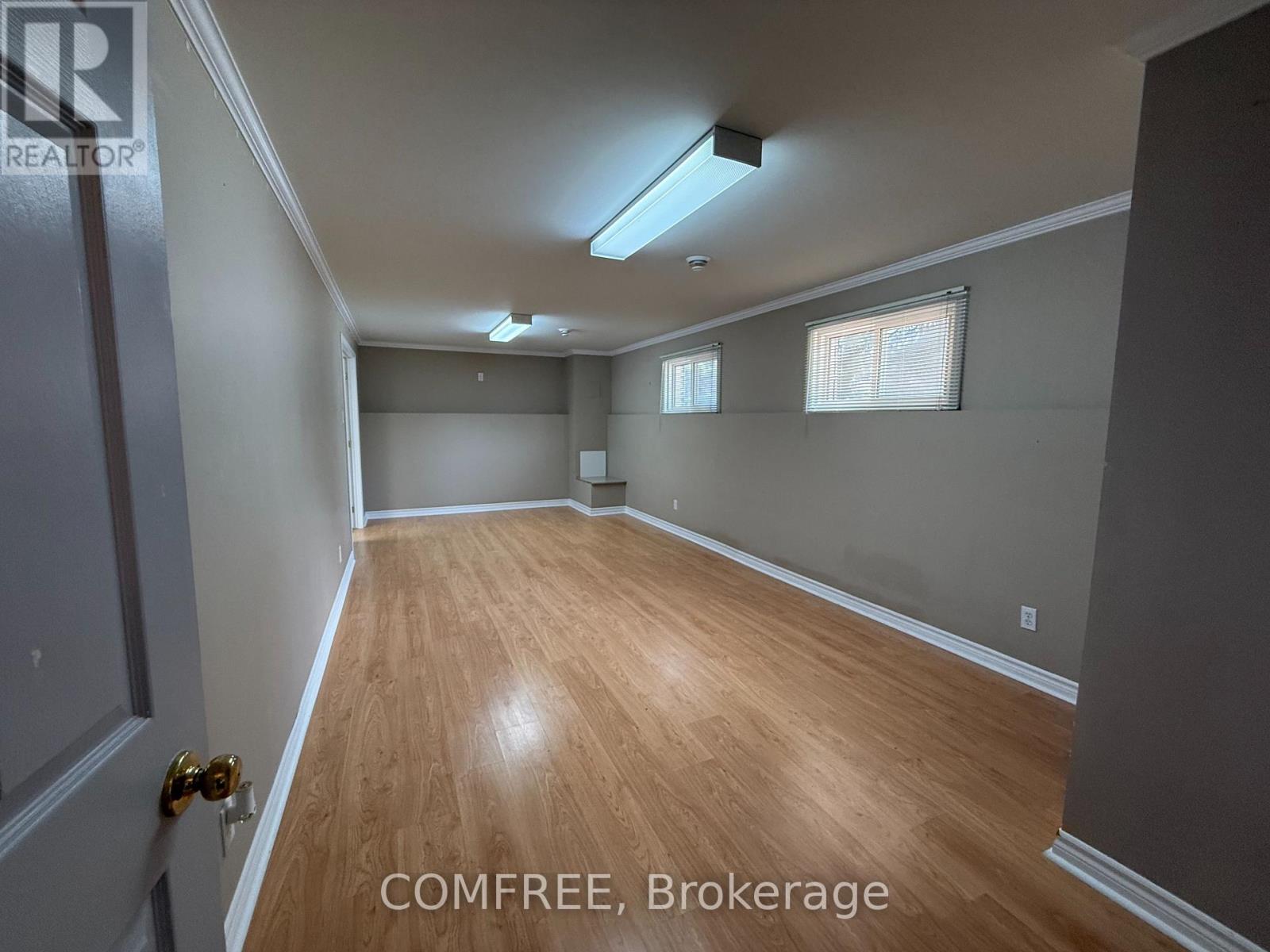 Photo 4 of 64 Menard Street, Russell ON