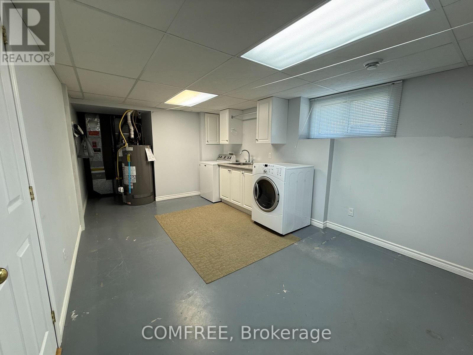 Photo 14 of 64 Menard Street, Russell ON