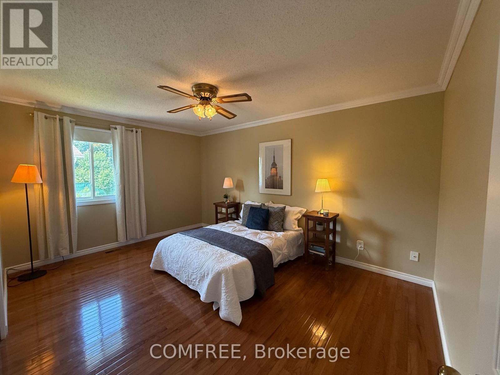 Photo 17 of 64 Menard Street, Russell ON