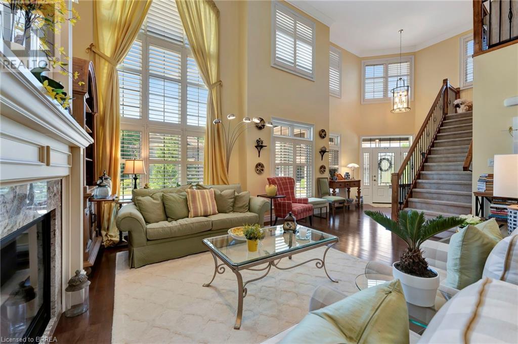 Photo 27 of 158 Willow Street Unit 23, Paris ON
