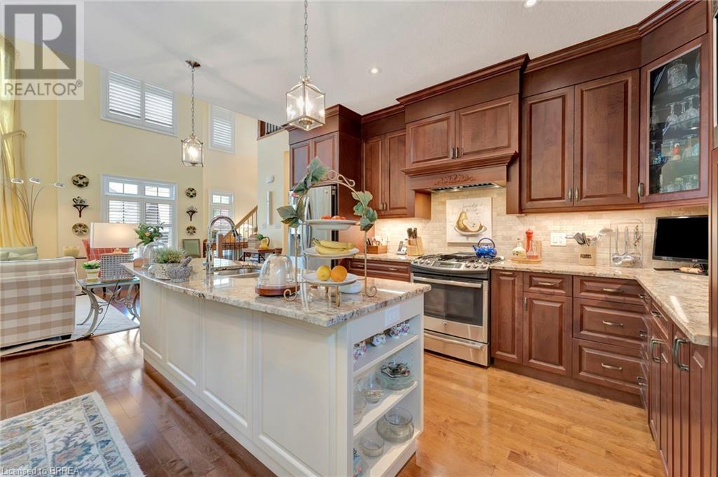 Photo 28 of 158 Willow Street Unit 23, Paris ON