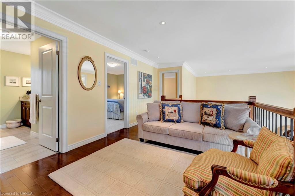 Photo 10 of 158 Willow Street Unit 23, Paris ON