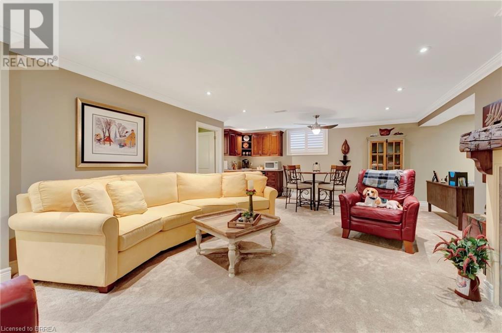 Photo 40 of 158 Willow Street Unit 23, Paris ON