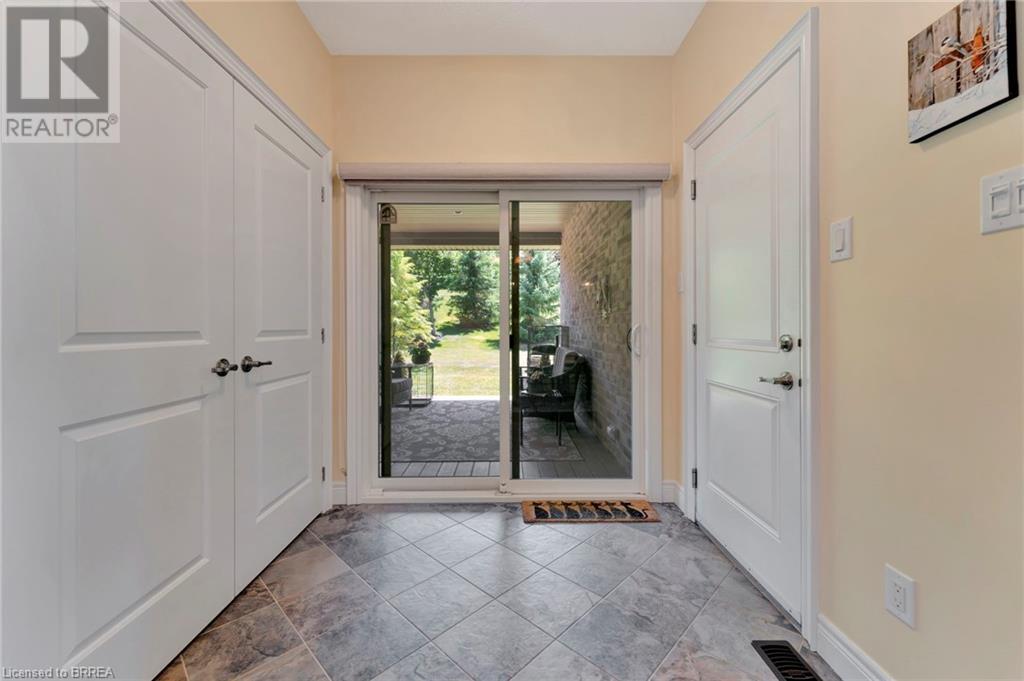 Photo 42 of 158 Willow Street Unit 23, Paris ON