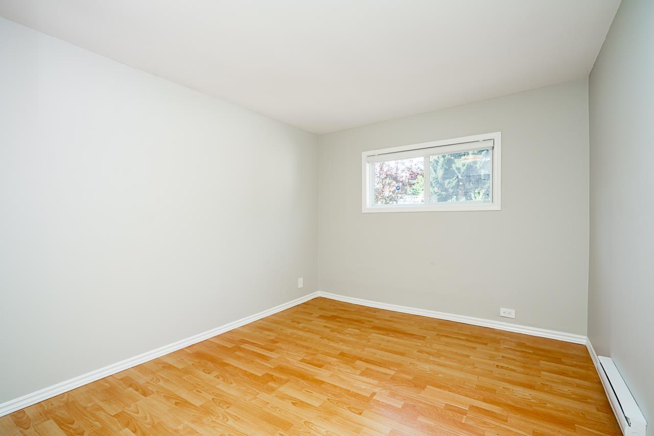 Photo 28 of 10064 127 B Street, Surrey BC