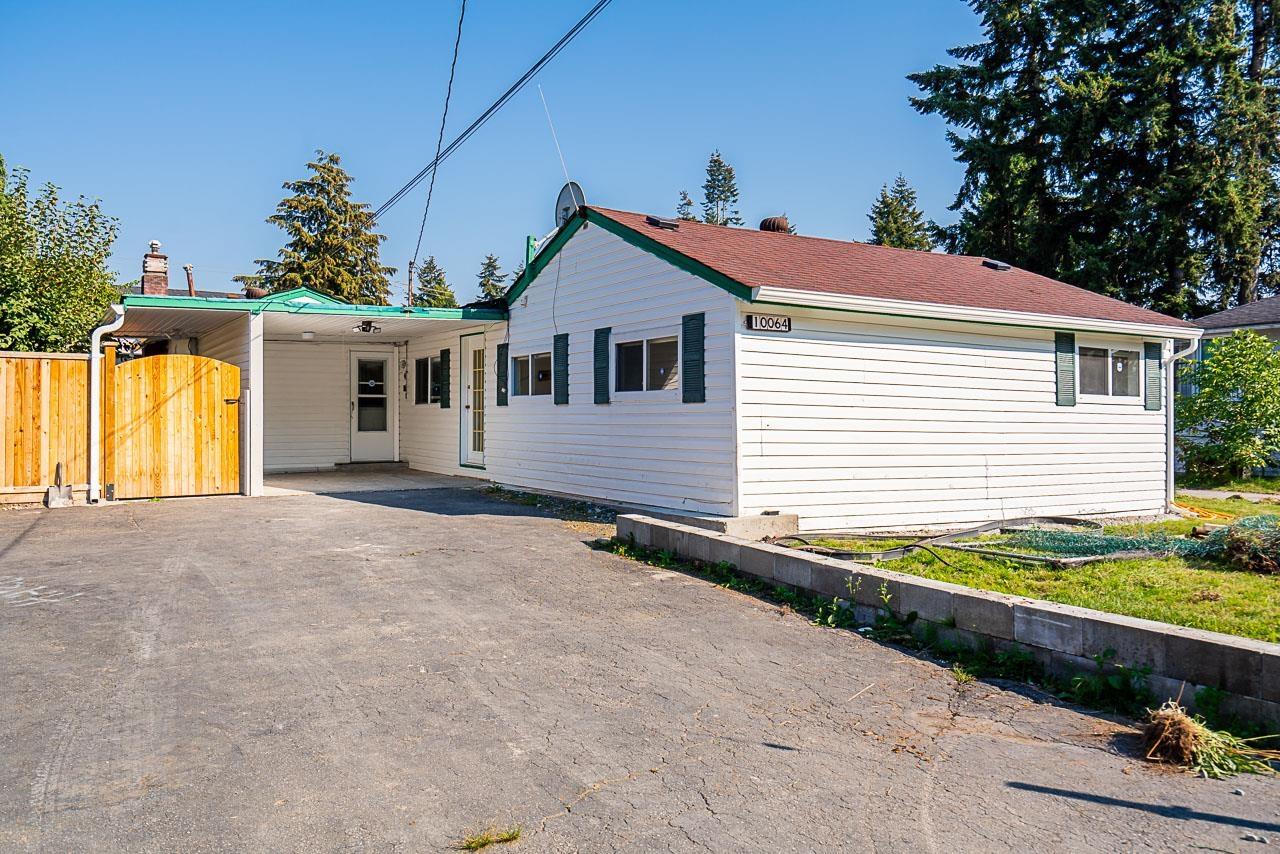 Photo 5 of 10064 127 B Street, Surrey BC