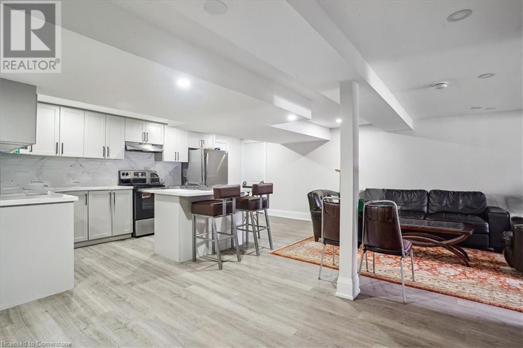 Photo 12 of 251 King Street E, Stoney Creek ON