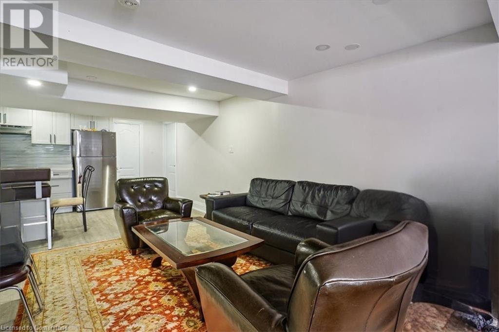 Photo 28 of 251 King Street E, Stoney Creek ON