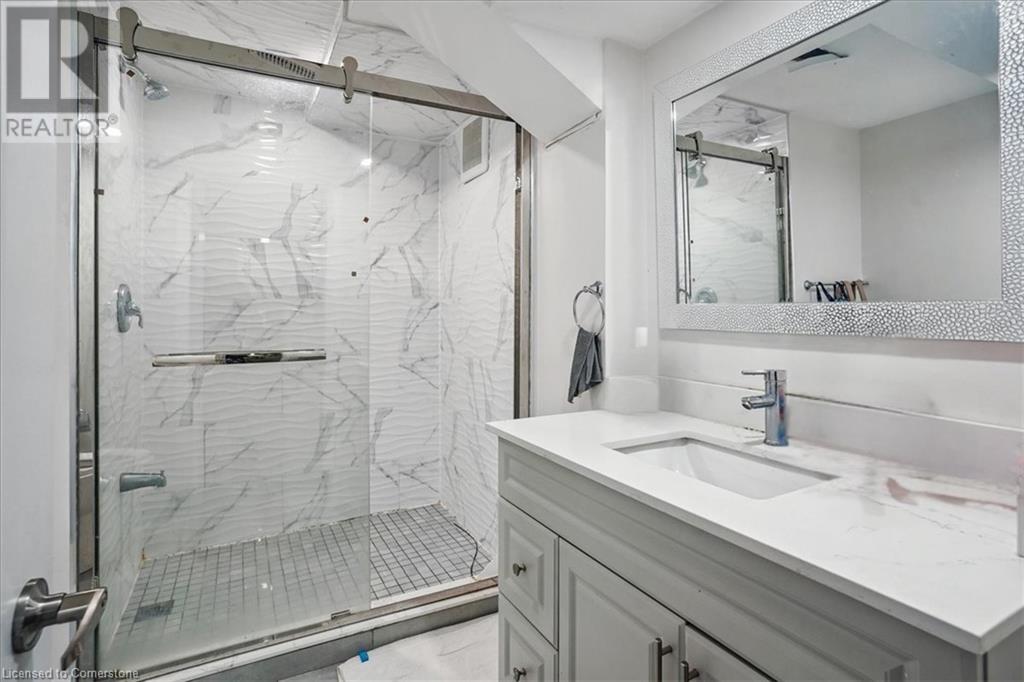 Photo 5 of 251 King Street E, Stoney Creek ON