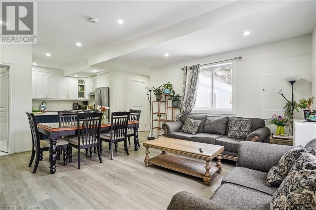 Photo 9 of 251 King Street E, Stoney Creek ON